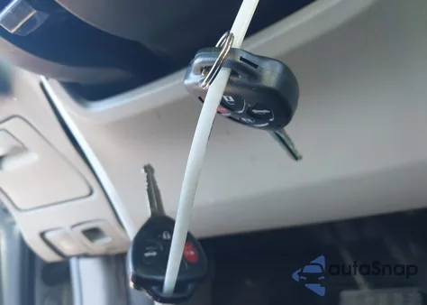 2013 Toyota Corolla Le from USA, damaged, VIN 2T1BU4EE3DC125692